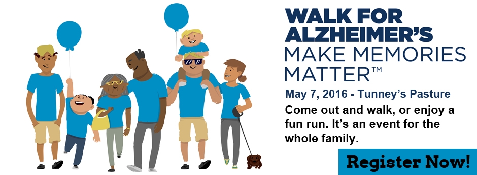 WebsiteBanner-ENG-Walk4Alzheimers