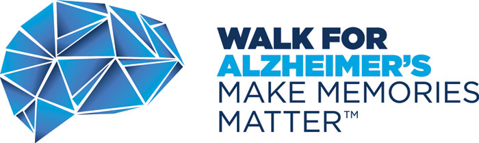 walk_for_alzheimer_s_e