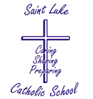 St. Luke Catholic School