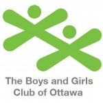 boys and girls club