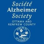 Alzheimer Society of Ottawa and Renfrew County