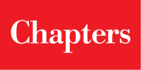 200px-Chapters_Logo.svg