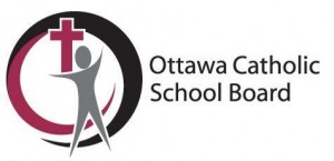 OCSB_logo_001