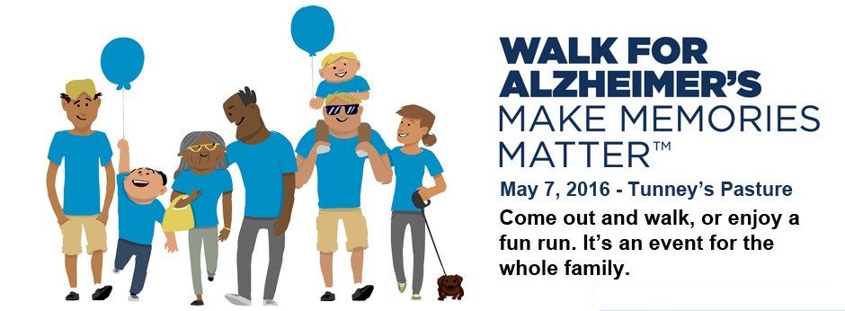 WebsiteBanner-ENG-Walk4Alzheimers